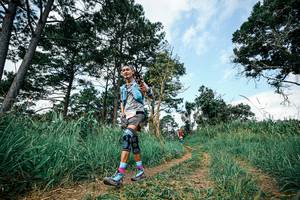 BIB: 
                            <button type="button" onclick="openModal(26039061)" class="btn btn-primary btn-sm float-right btn-popup" data-toggle="modal" data-target=".modal-high-quality">
                        <i class="fas fa-shopping-cart"></i> Add to Cart
                    </button>
                                            <button type="button" onclick="isThisMe(26039061, true)" class="btn btn-success btn-sm float-right btn-popup btn-isme hidden" data-toggle="tooltip" data-placement="bottom" title="นี่คือรูปของคุณใช่ไหม คลิกที่นี่เพื่อเอาเข้าอัลบั้ม">
                        <i class="fas fa-plus"></i> Add to album
                    </button>
                    <button type="button" onclick="isThisMe(26039061, false)" class="btn btn-warning btn-sm float-right btn-popup btn-isnotme hidden">
                        <i class="fas fa-ban"></i> Remove from album
                    </button>